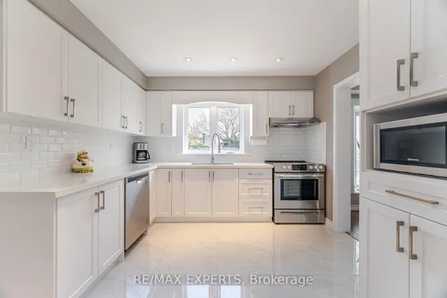Additional property image - 757 Cabot Tr
