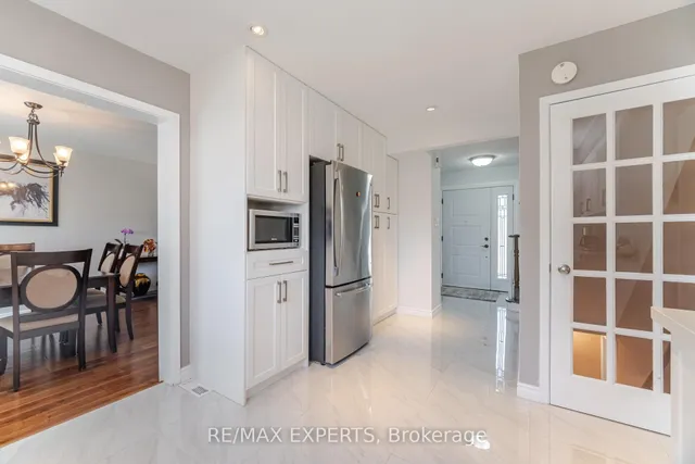 Additional property image - 757 Cabot Tr