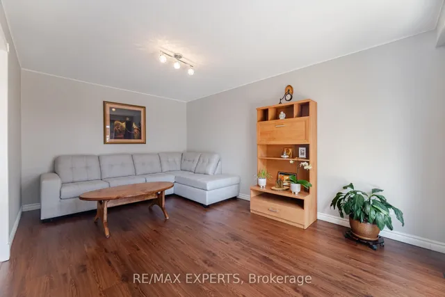 Additional property image - 757 Cabot Tr