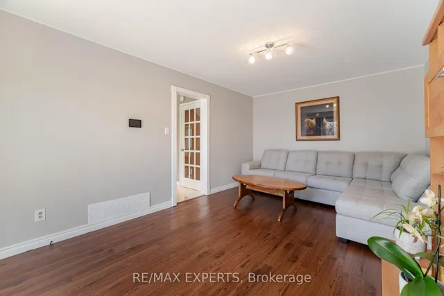 Additional property image - 757 Cabot Tr
