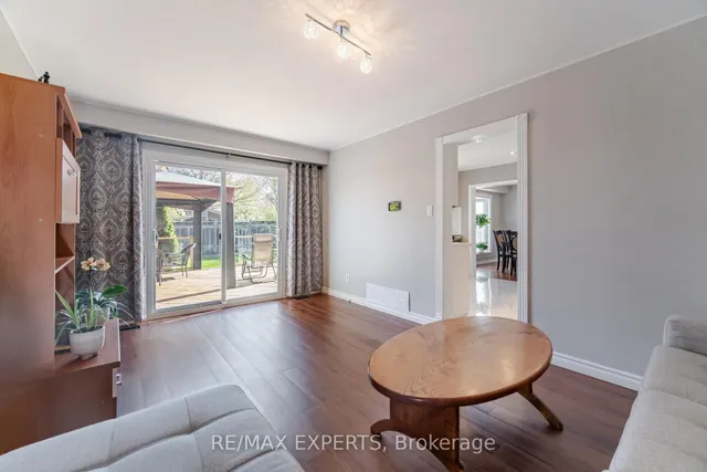 Additional property image - 757 Cabot Tr