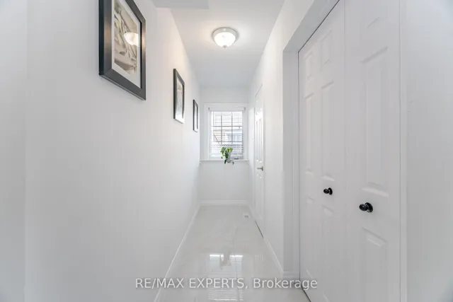 Additional property image - 757 Cabot Tr