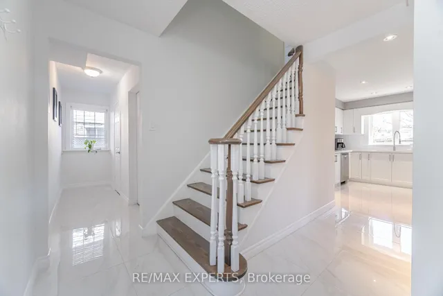 Additional property image - 757 Cabot Tr
