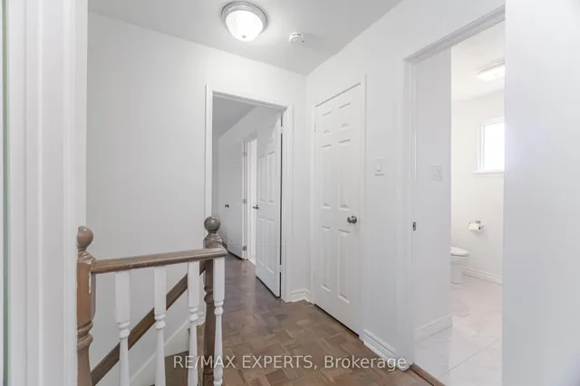 Additional property image - 757 Cabot Tr