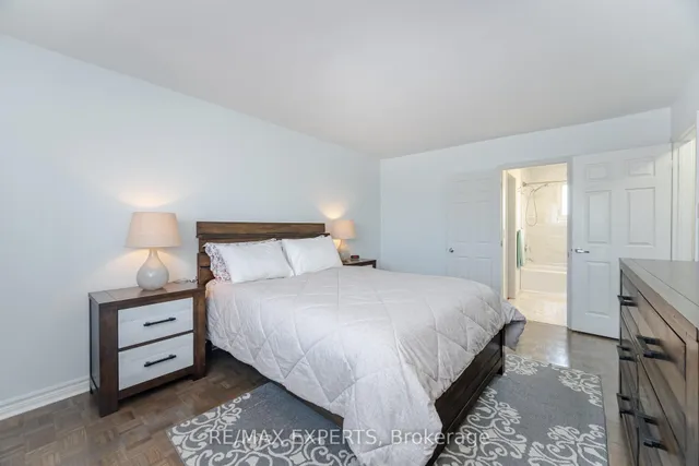 Additional property image - 757 Cabot Tr
