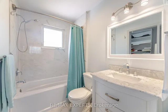 Additional property image - 757 Cabot Tr