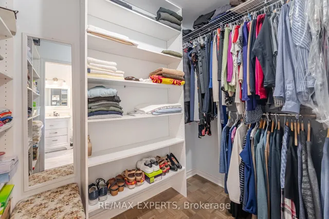 Additional property image - 757 Cabot Tr