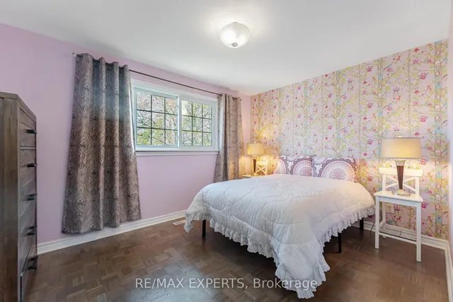 Additional property image - 757 Cabot Tr