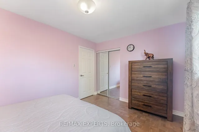 Additional property image - 757 Cabot Tr