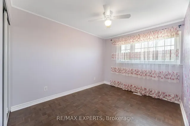 Additional property image - 757 Cabot Tr