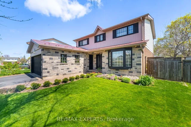 Additional property image - 757 Cabot Tr