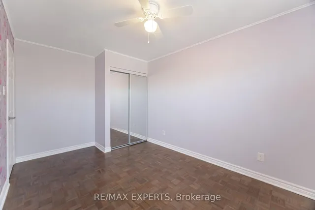 Additional property image - 757 Cabot Tr