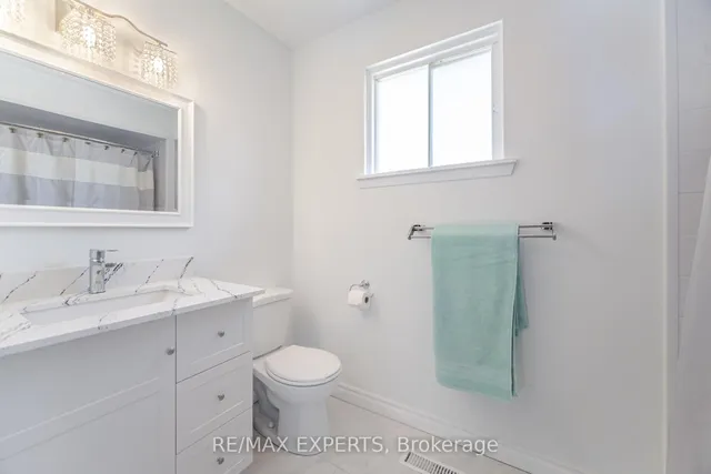 Additional property image - 757 Cabot Tr