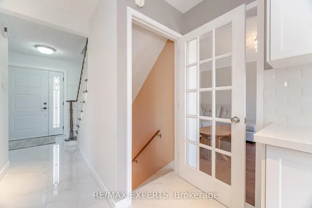 Additional property image - 757 Cabot Tr