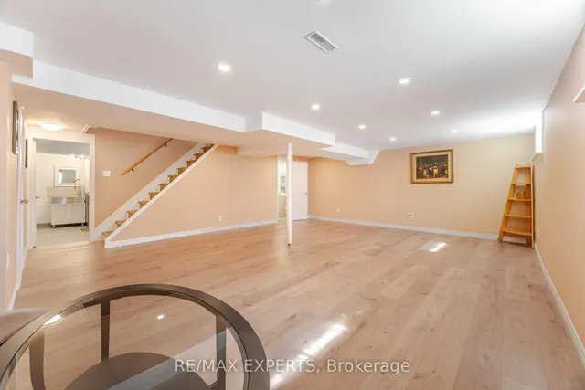 Additional property image - 757 Cabot Tr