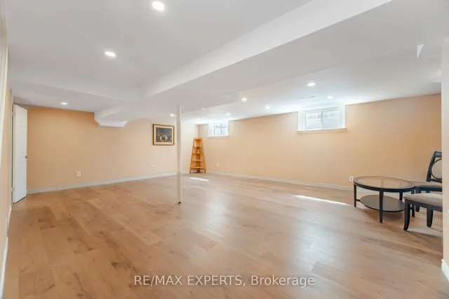 Additional property image - 757 Cabot Tr