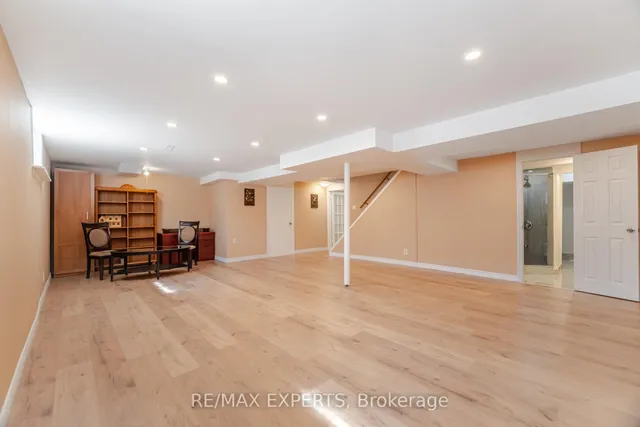 Additional property image - 757 Cabot Tr