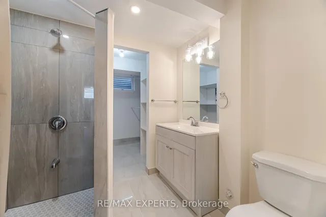 Additional property image - 757 Cabot Tr