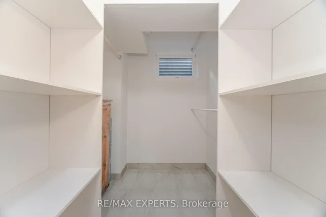 Additional property image - 757 Cabot Tr