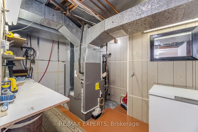 Additional property image - 757 Cabot Tr