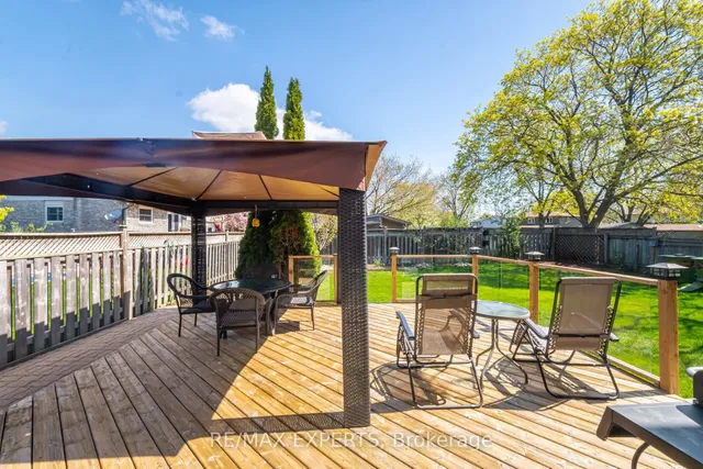 Additional property image - 757 Cabot Tr