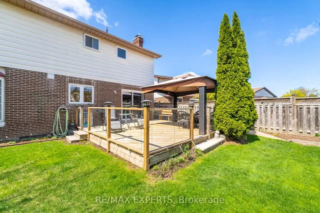 Additional property image - 757 Cabot Tr