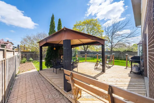 Additional property image - 757 Cabot Tr