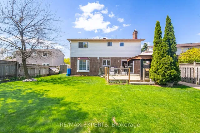 Additional property image - 757 Cabot Tr