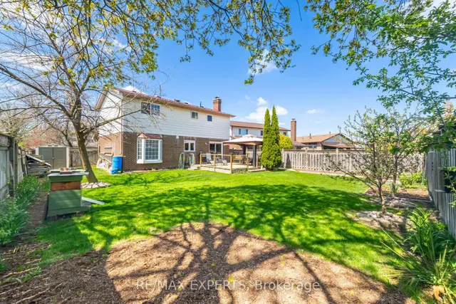 Additional property image - 757 Cabot Tr