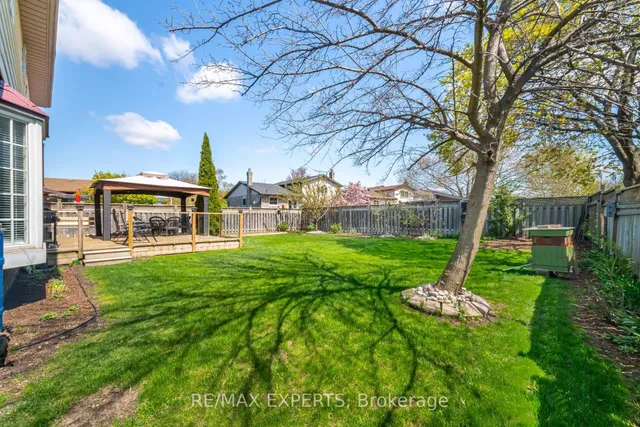 Additional property image - 757 Cabot Tr