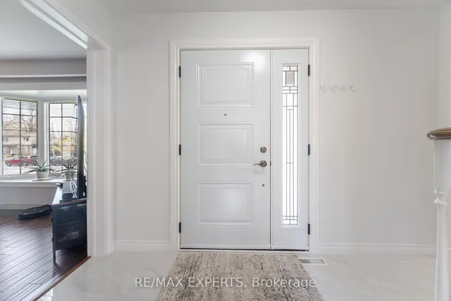 Additional property image - 757 Cabot Tr
