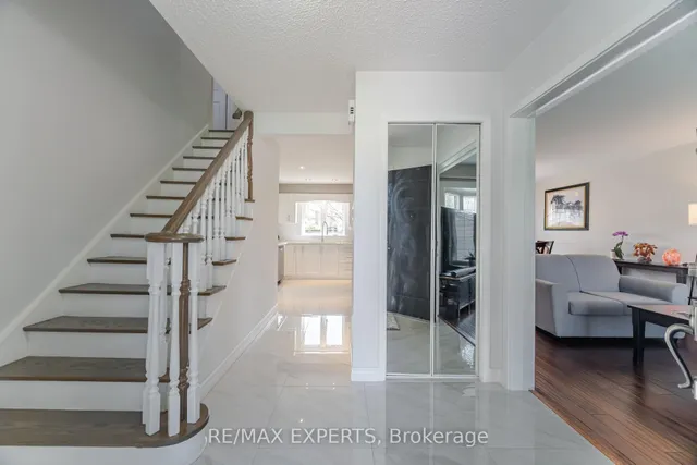 Additional property image - 757 Cabot Tr