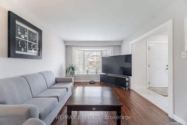 Additional property image - 757 Cabot Tr