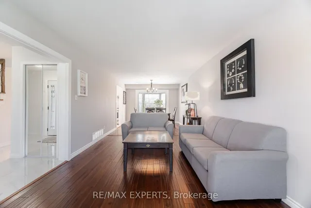 Additional property image - 757 Cabot Tr