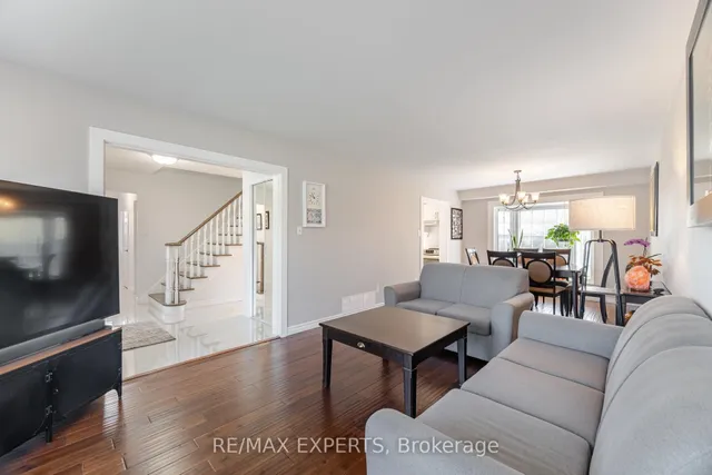 Additional property image - 757 Cabot Tr
