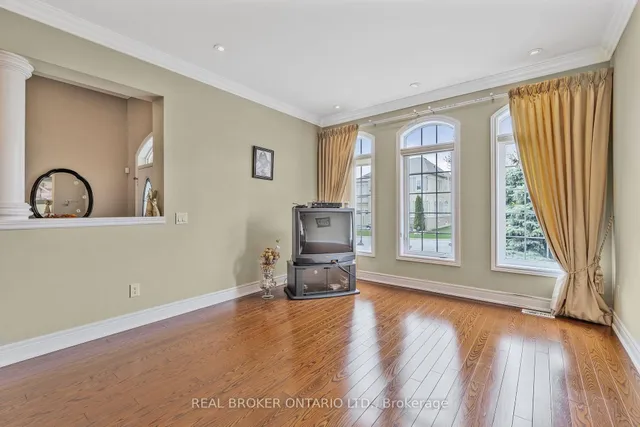 Additional property image - 28 Hampton Springs Dr