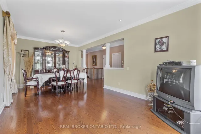 Additional property image - 28 Hampton Springs Dr