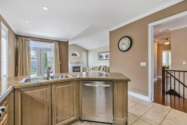Additional property image - 28 Hampton Springs Dr