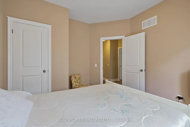 Additional property image - 28 Hampton Springs Dr