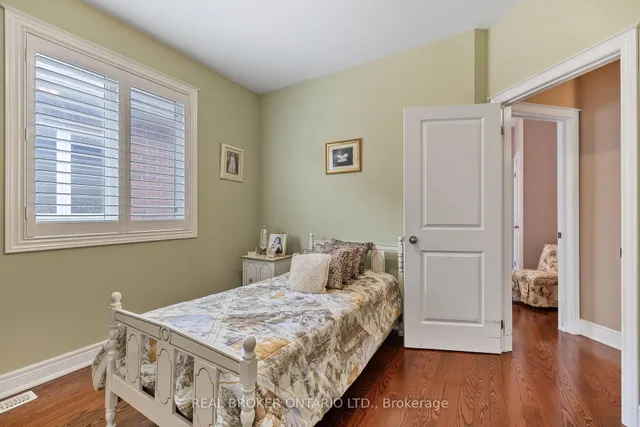 Additional property image - 28 Hampton Springs Dr