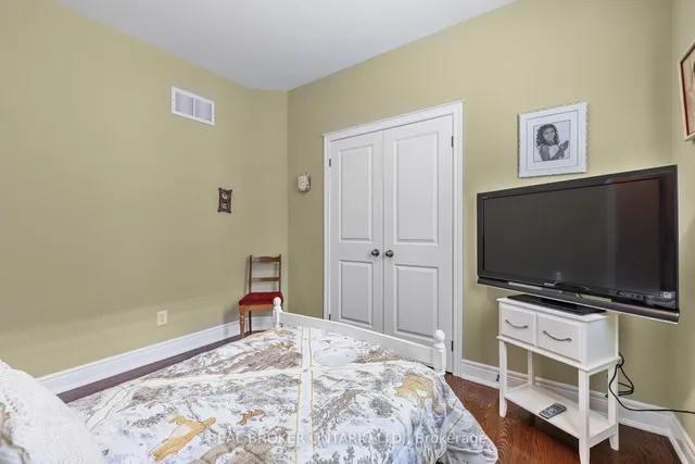 Additional property image - 28 Hampton Springs Dr