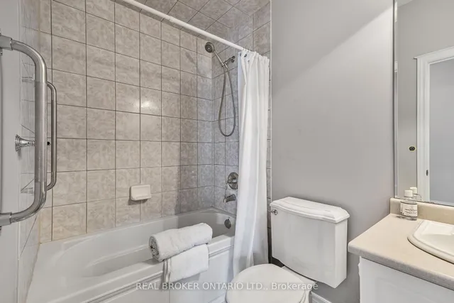 Additional property image - 28 Hampton Springs Dr