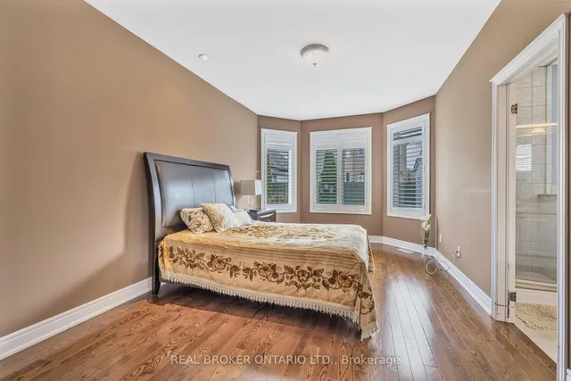 Additional property image - 28 Hampton Springs Dr