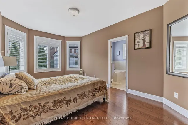 Additional property image - 28 Hampton Springs Dr