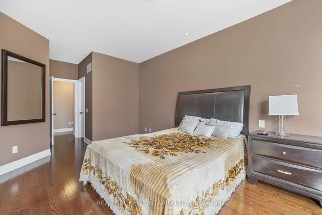 Additional property image - 28 Hampton Springs Dr