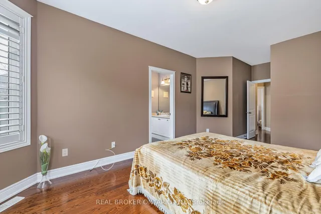 Additional property image - 28 Hampton Springs Dr
