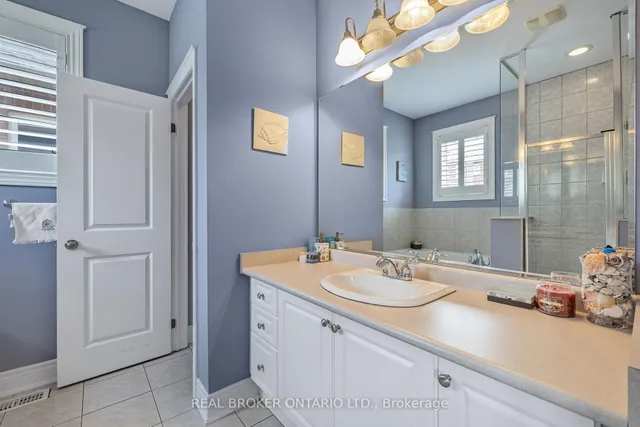 Additional property image - 28 Hampton Springs Dr