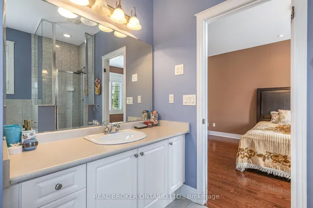 Additional property image - 28 Hampton Springs Dr