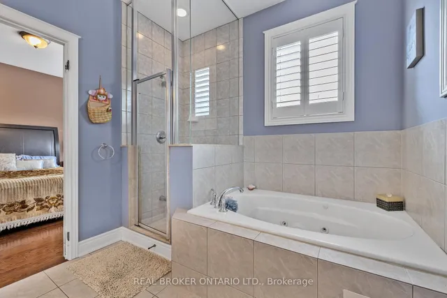 Additional property image - 28 Hampton Springs Dr