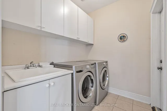 Additional property image - 28 Hampton Springs Dr